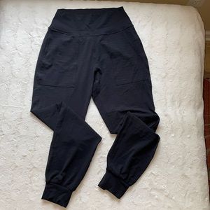 MOTF pants